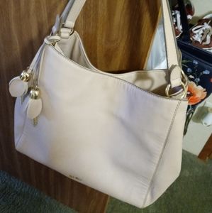 Nine west hobo bag
